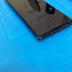 xperia-xz2-bt%e2%91%a0
