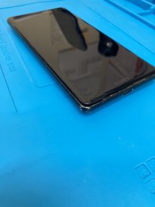 xperia-xz2-bt%e2%91%a0