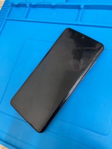 aquos-zero2bt%e2%91%a0