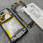 aquos-phone-zeta-sh-01f