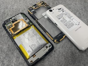 aquos-phone-zeta-sh-01f