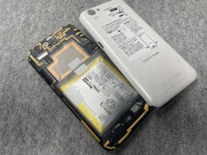 aquos-phone-zeta-sh-01f
