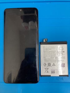 aquos-zero2bt