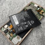aquos-sense6