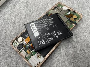 aquos-sense6