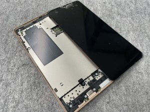 aquos-sense6