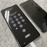 galaxy-s20