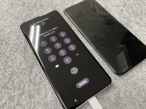 galaxy-s20