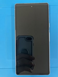 img_1637