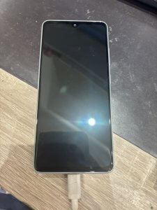 Galaxy A41