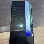 Pixel 7