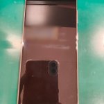 point-blur_20250909_181736