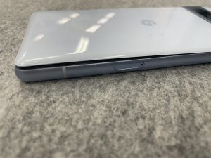 pixel7a