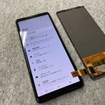 xperia10%e2%85%a1