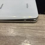 AQUOS R2