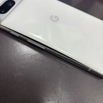 Google Pixel 7a