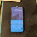 Pixel8修理前