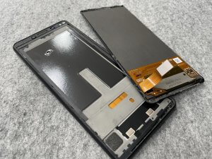 xperia10%e2%85%a1