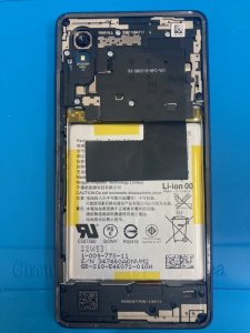 xperiaace%e2%85%a2%e2%91%a1