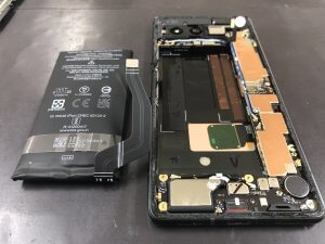 %e5%86%99%e7%9c%9f-2025-10-09-14-24-01