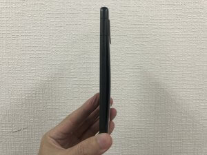 %e5%86%99%e7%9c%9f-2025-10-09-14-09-36