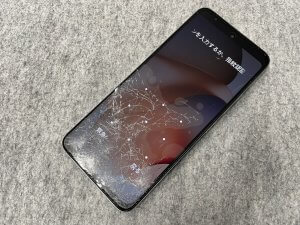 xiaomi-redmi12-5g%e7%94%bb%e9%9d%a2%e5%89%b2%e3%82%8c