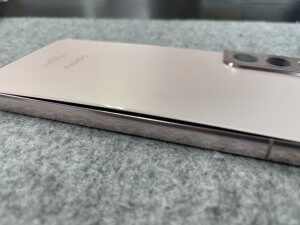 galaxy-s22%e8%86%a8%e5%bc%b5