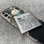 galaxy-s22%e9%9b%bb%e6%b1%a0