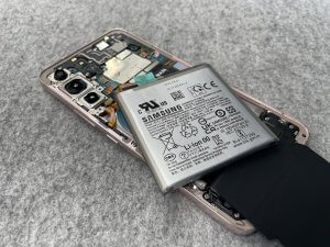 galaxy-s22%e9%9b%bb%e6%b1%a0