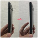 %e5%86%99%e7%9c%9f-2025-11-28-10-42-14