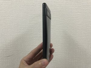 %e5%86%99%e7%9c%9f-2025-10-09-14-09-37