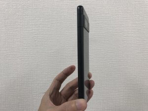 %e5%86%99%e7%9c%9f-2025-10-09-14-42-06