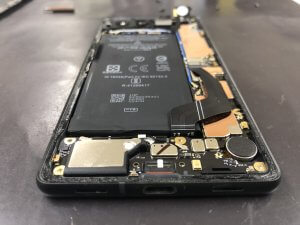 %e5%86%99%e7%9c%9f-2025-10-09-14-25-07