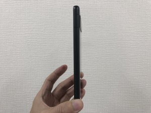 %e5%86%99%e7%9c%9f-2025-10-09-14-42-03