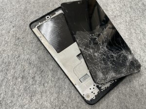 xiaomi-redmi12-5g%e5%88%86%e8%a7%a3