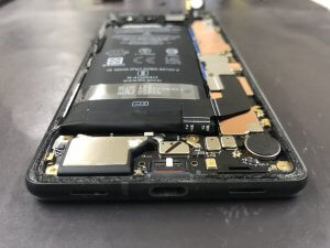 %e5%86%99%e7%9c%9f-2025-10-09-14-20-54