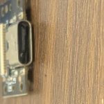 doogee-t30-pro-%e5%85%85%e9%9b%bb%e5%8f%a3%e9%83%a8%e5%93%81%e3%81%ae%e3%81%bf%e6%ac%a0%e3%81%91