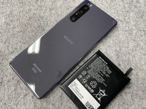 xperia1%e2%85%a1
