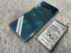 galaxys10