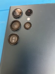 galaxy%e4%bf%ae%e7%90%86%e5%be%8c