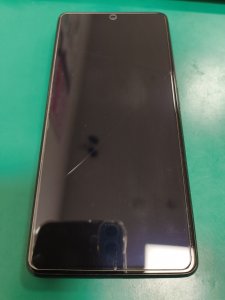 img_20251111_121004109