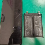 point-blur_20260303_143928