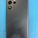 galaxy%e4%bf%ae%e7%90%86%e5%89%8d