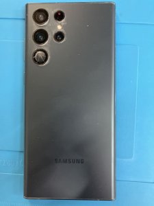 galaxy%e4%bf%ae%e7%90%86%e5%89%8d