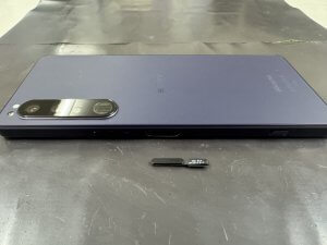 %e5%86%99%e7%9c%9f-2026-03-27-11-08-56