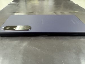 %e5%86%99%e7%9c%9f-2026-03-27-11-07-38