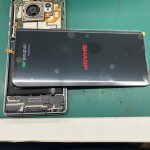 AQUOS R6