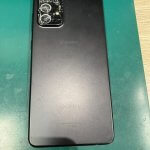 galaxya525g