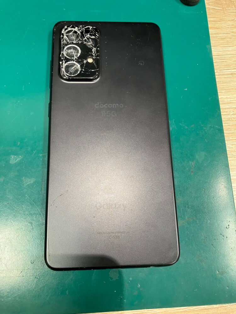 galaxya525g