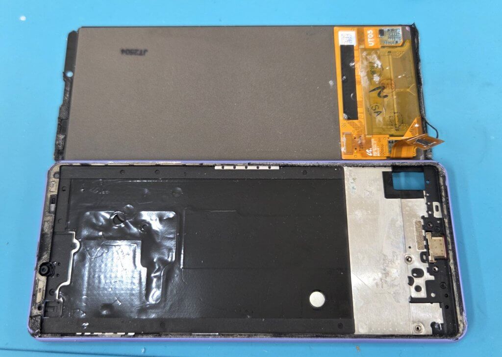 10%e2%85%a3%e6%b0%b4%e6%b2%a1